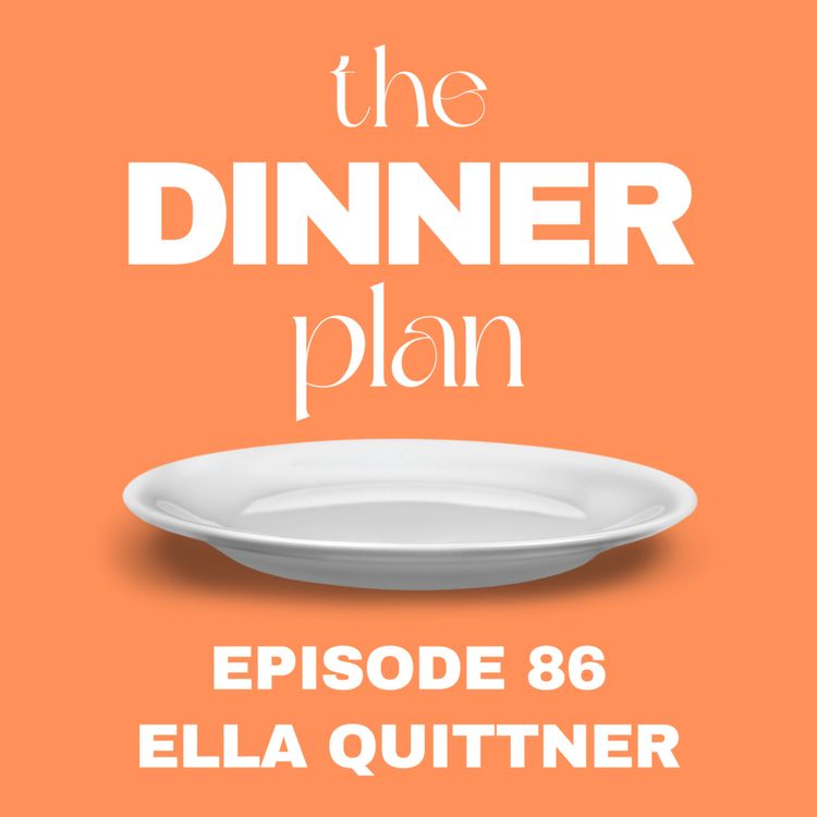 cover art for 1500 Recipe Tests Later, Ella Quittner Knows the Best Way to Cook Everything