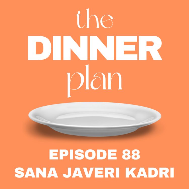 cover art for This New Book Shares the Farm-to-Table Indian Cooking the World Hasn't Tasted