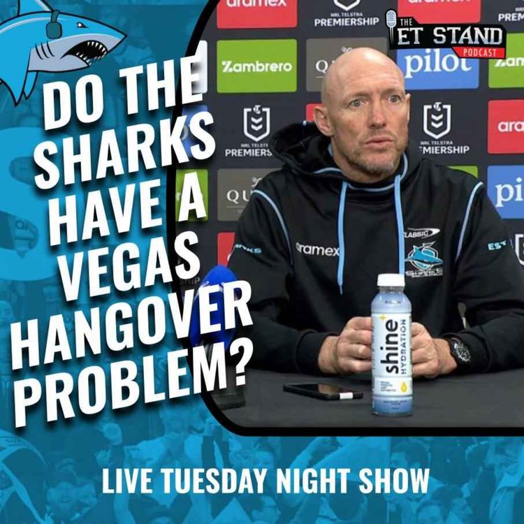 cover art for Manly Rd #6 Preview + Boldo's Player Tiers