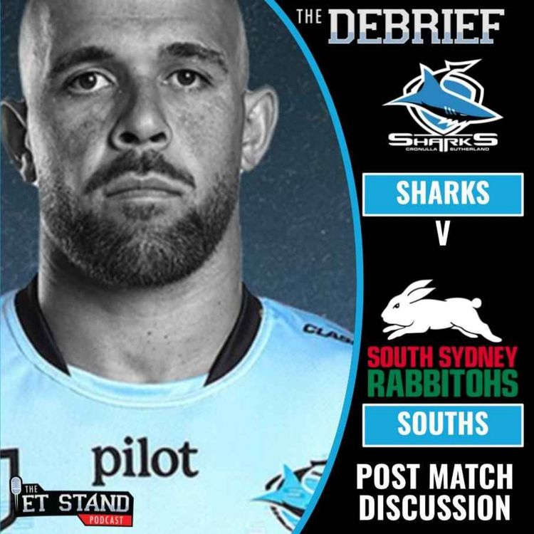 cover art for A win’s a win… but was that the worst win ever?