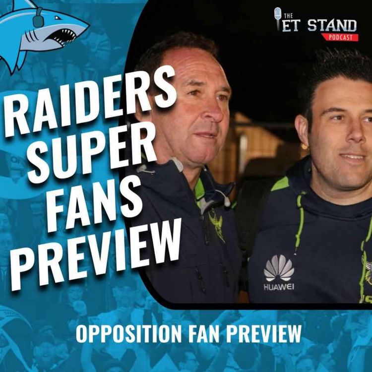 cover art for Raiders Travel Tips & Match  Preview 