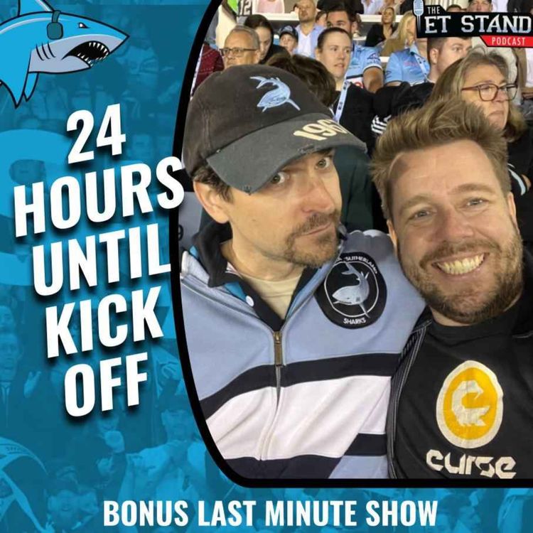 cover art for Boldo and Franko quick download before the start of the season