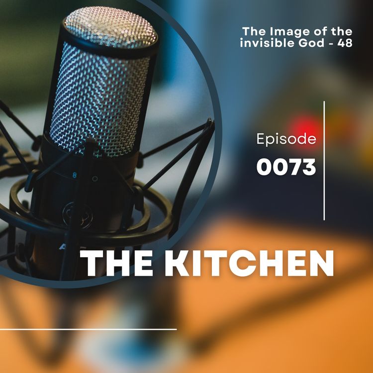 cover art for Red Steak (Hunger.2)