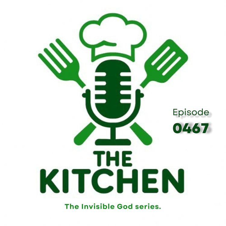 cover art for Polished Rice (Illuminated Economic Pathway. 19)