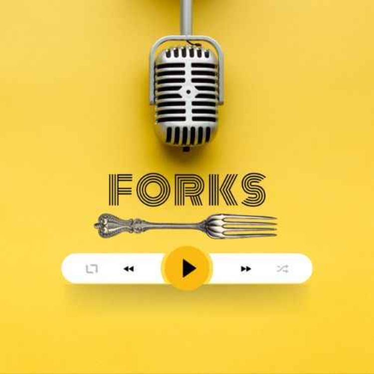 cover art for Job Loss and Reinvention with Lynn Unger