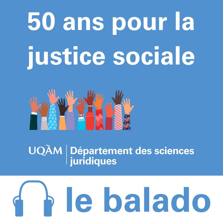 cover art for La recherche partenariale en contexte autochtone : un exemple de collaboration avec la Première Nation des Pekuakamiulnuatsh 