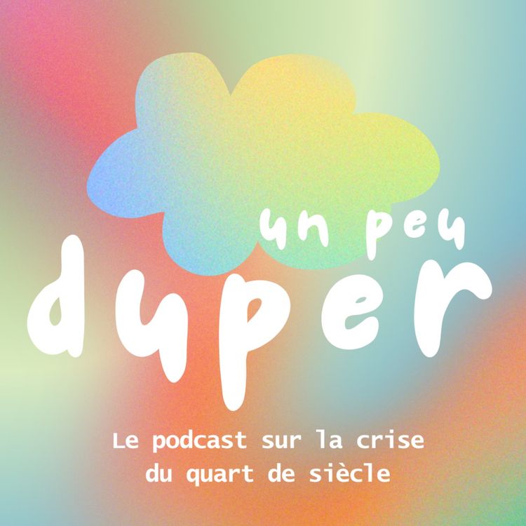 cover art for Eugénie - Quand le mal s'installe