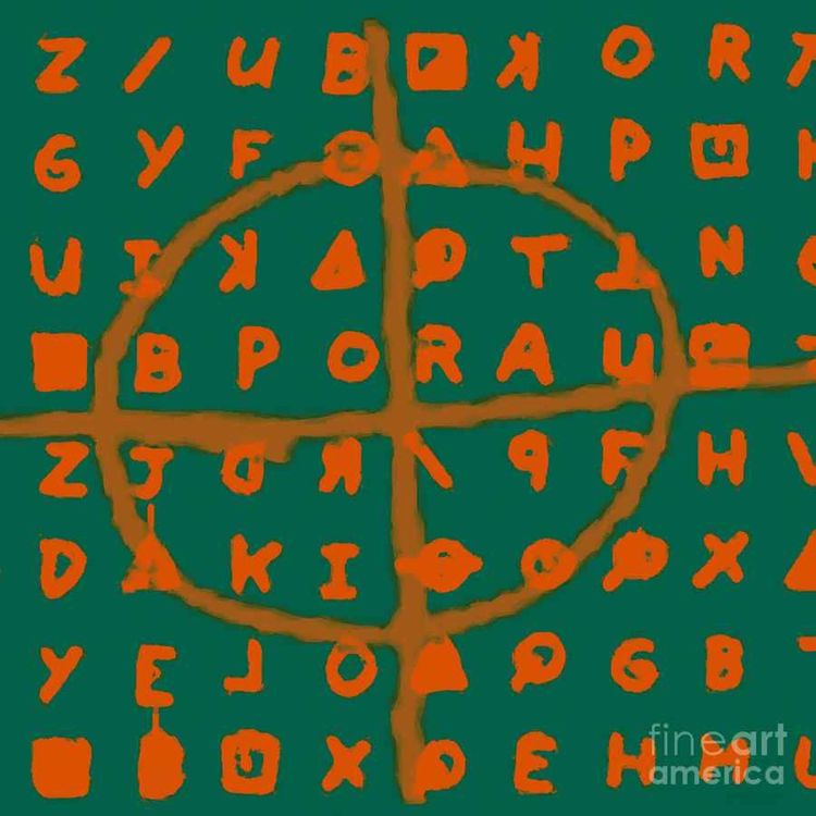 cover art for Scrawled on a Jam Rag