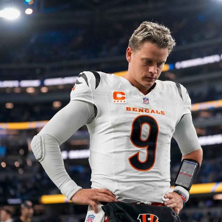 cover art for Burrowing Away