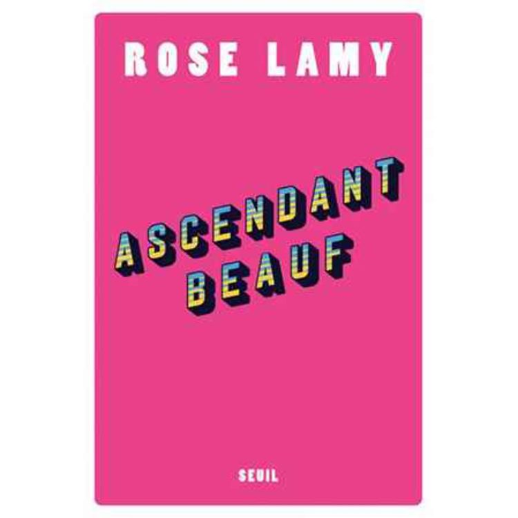 cover art for Rencontre avec Rose Lamy - Tulitu - 10/06/2025