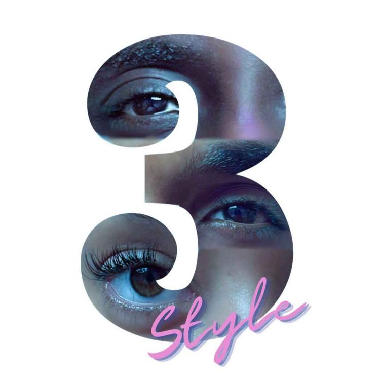 cover art for You Are Not The Father