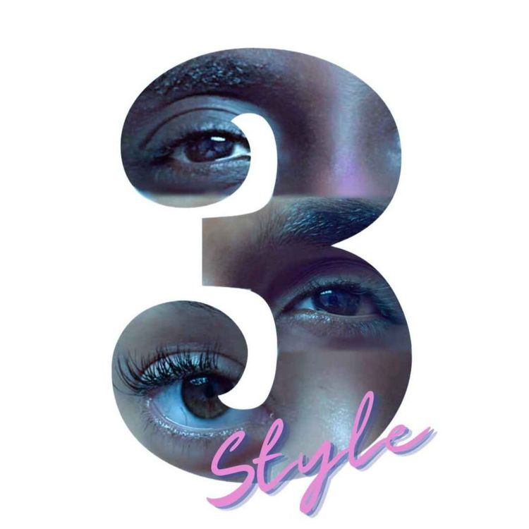 cover art for My Best-Friend Slept With My Mum