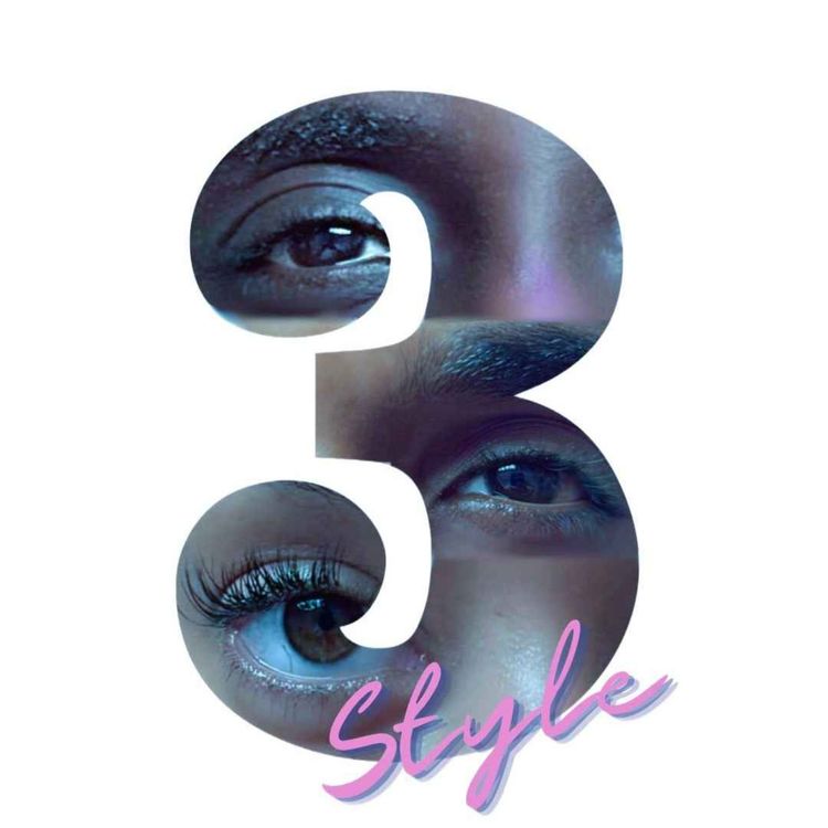 cover art for CHEATERS EXPOSED! The Wildest Scenarios You Won’t Believe!