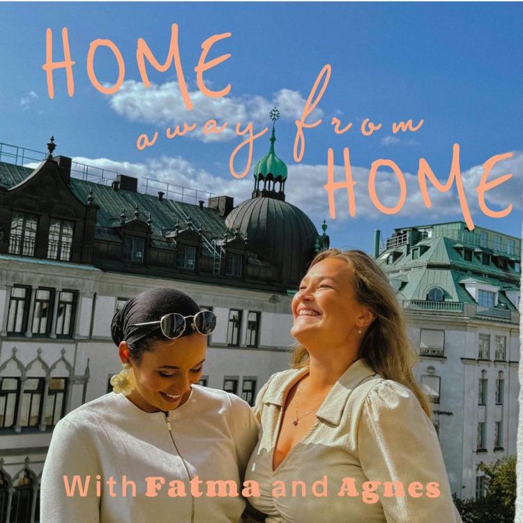 cover art for #14. House Help in Tanzania: The Pros, the Cons, and the Reality