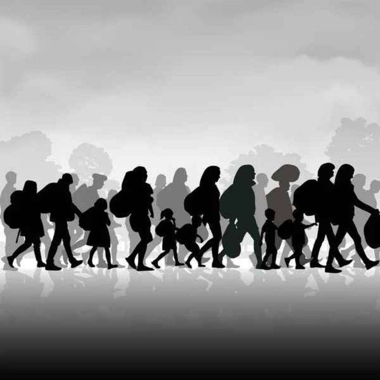 cover art for Las Complicaciones de sacar la residencia #1