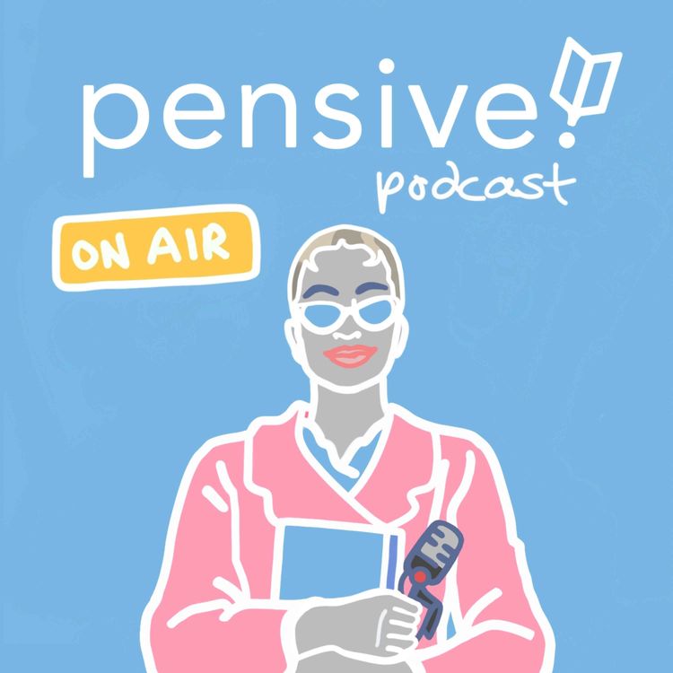 cover art for why you should fail.