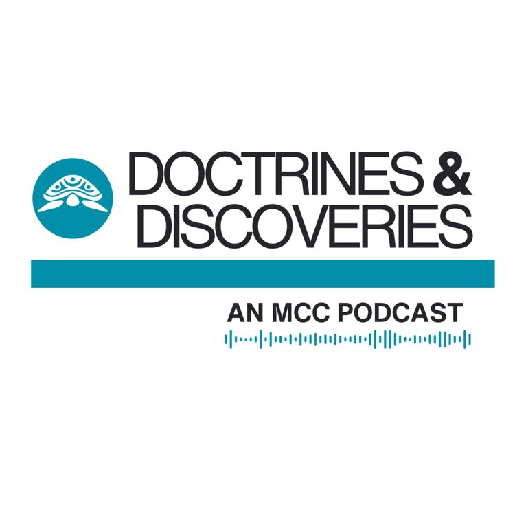 cover art for Fort Carlton