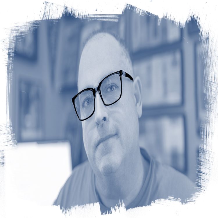 cover art for SDGOP Chairman Race and South Dakota NIMBY Legislators