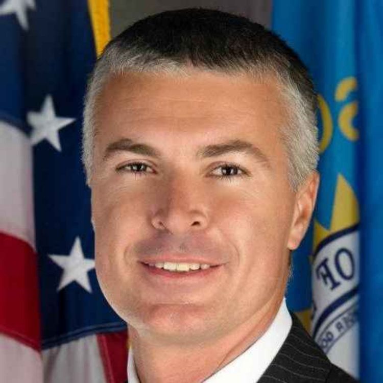 cover art for State employees gone bad, and new tools to prevent theft of taxpayer funds in the future