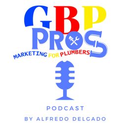 cover art for GBP PROS