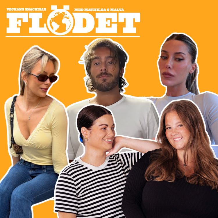 cover art for Benjamin dumpade upptagna kvinnan, sanningen om Högt i Tak & Biancas första natt med pojkvännen Fernando