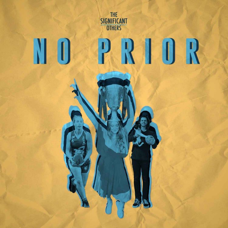 cover art for Jess Waterhouse - One of a kind