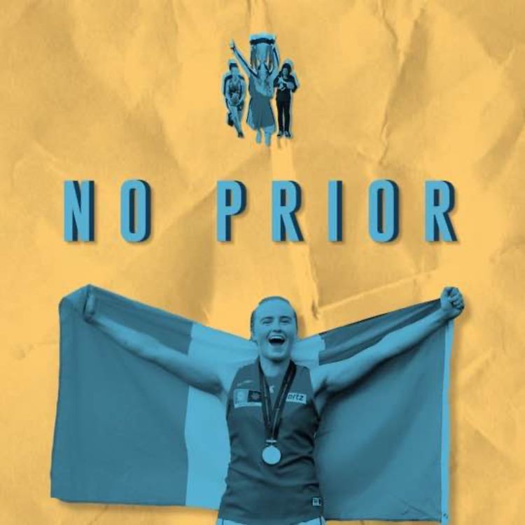 cover art for International Rules