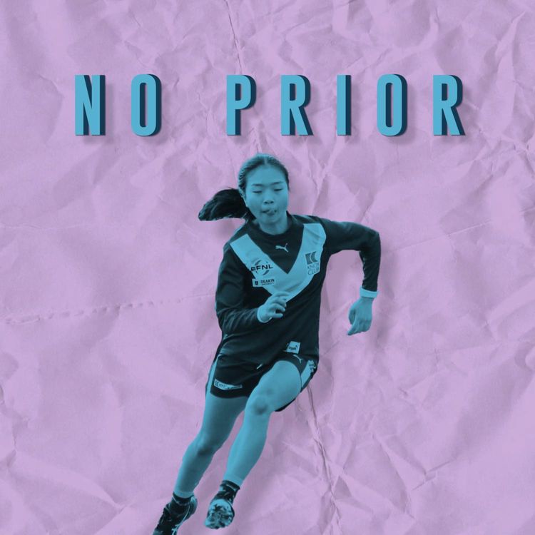 cover art for For Alex Song