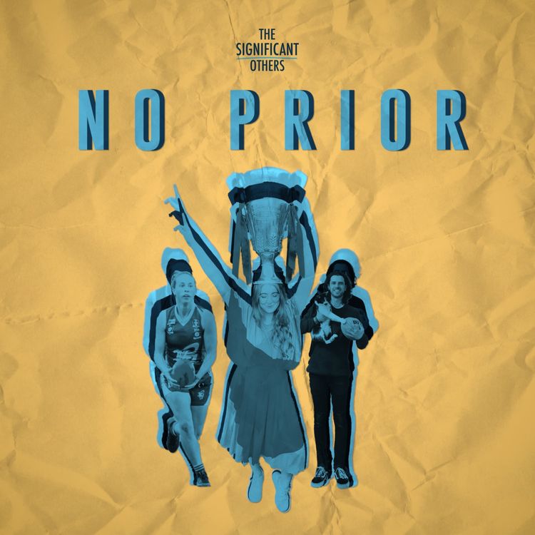 cover art for Grand Final preview