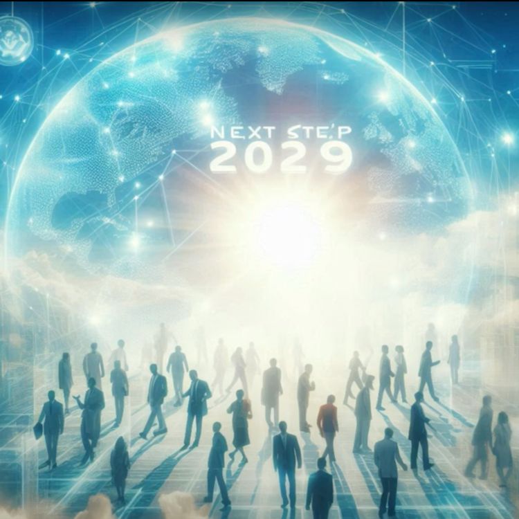 cover art for Beyond the Body Elemental by Randi Green