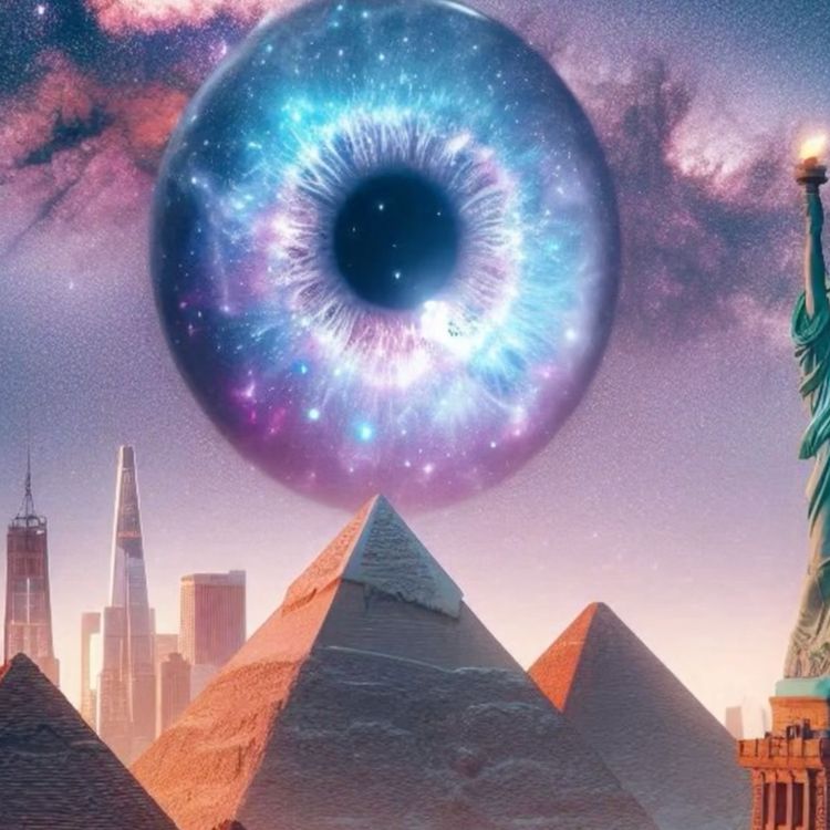 cover art for Understanding the Present Dynamics by Randi Green part 1