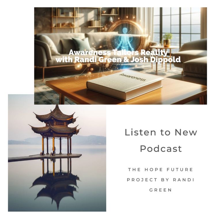 cover art for Beyond the Nuts and Bolts in the Disclosure Process