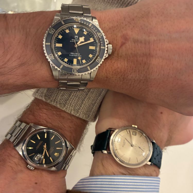 cover art for Slutspurten av 2025