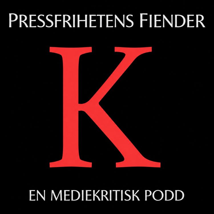 cover art for Valet är över – men vad fan hände egentligen?