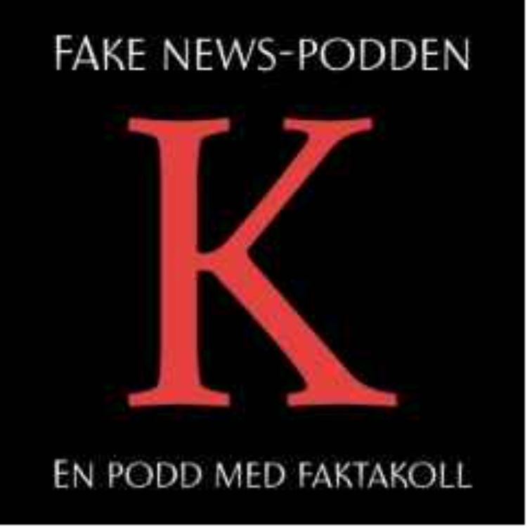 cover art for VALFUSKET: 648 kryss, en kärlekstörstande ryss & rädslan för EU