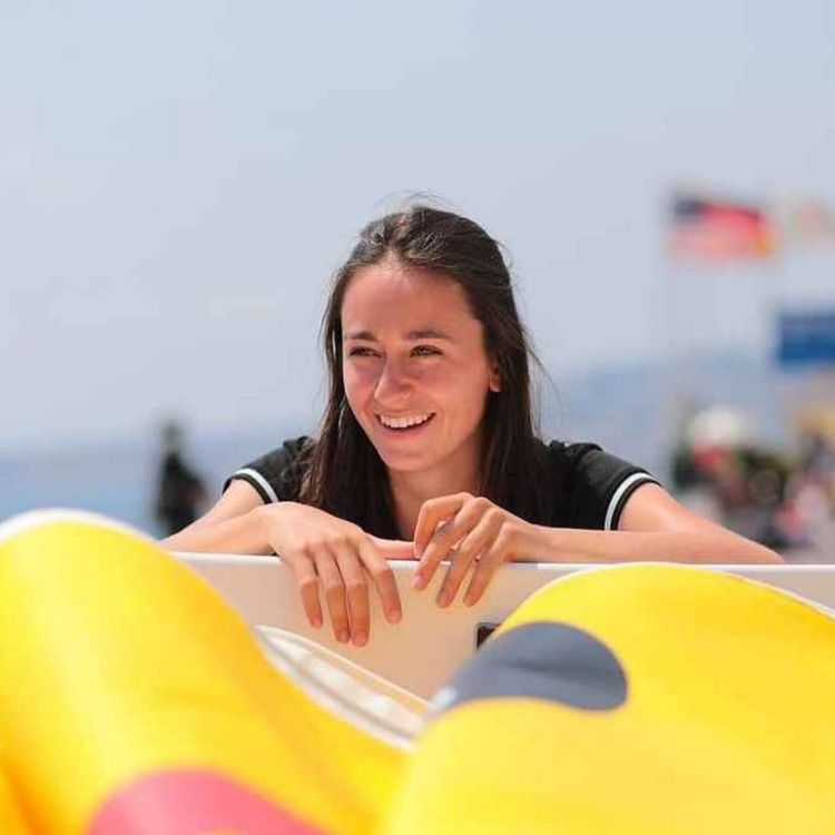 cover art for USA : scolarité au coeur des sororités