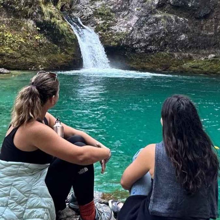 cover art for Retour sur les 1 an d’Horizons Partagés