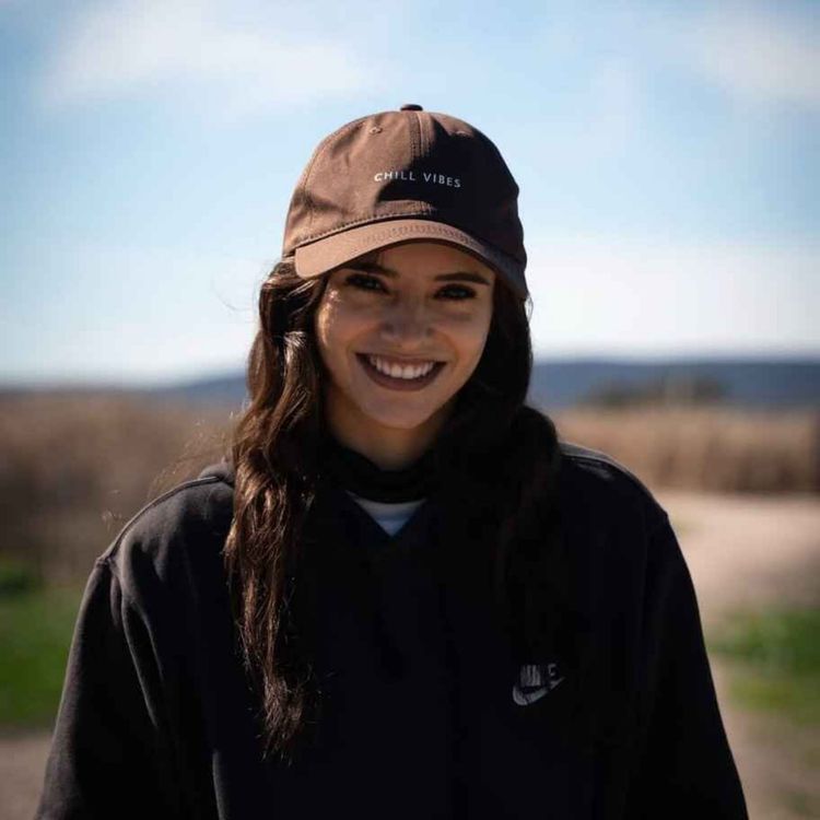 cover art for Australie - kangourous et petits boulots