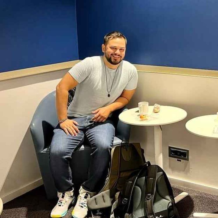 cover art for Guyane : terre française méconnue 