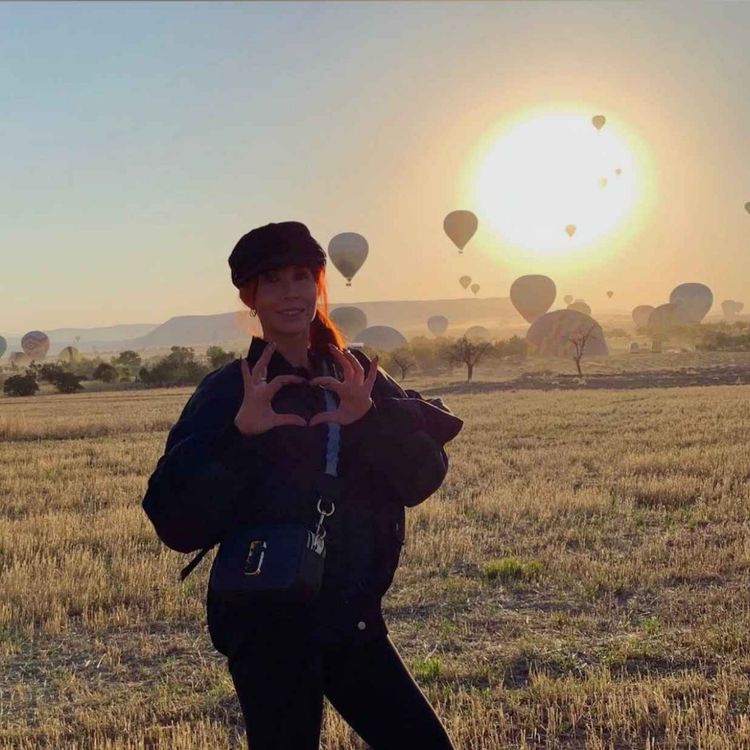 cover art for Turquie : une terre riche de contrastes au carrefour des cultures