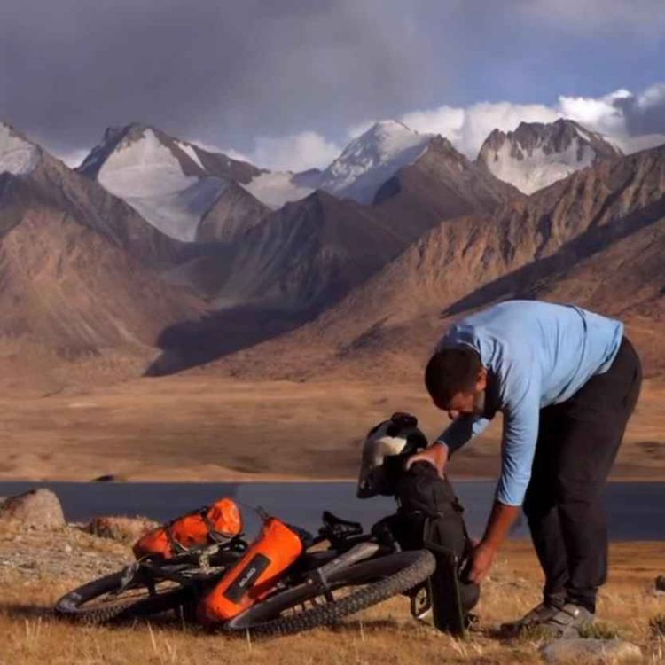 cover art for Afghanistan : Au cœur des montagnes 