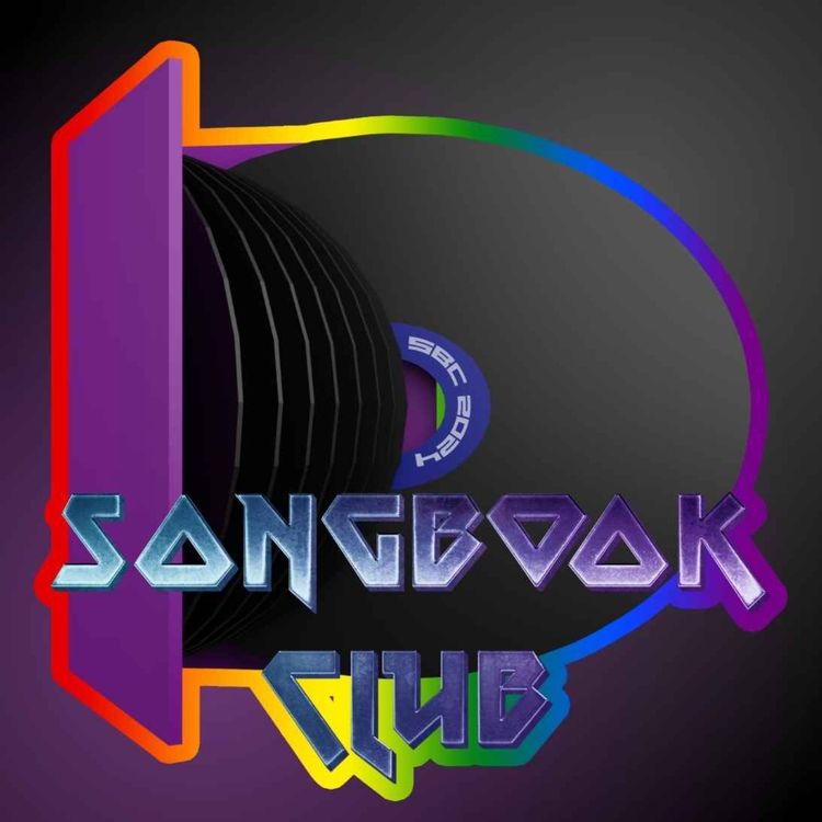 cover art for Sumo Cyco- Initiation 