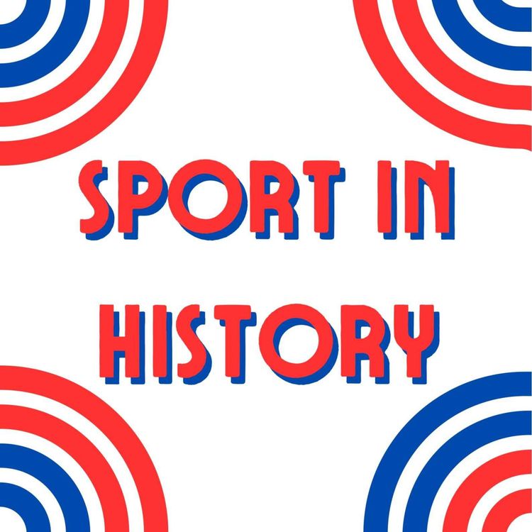 cover art for Rewriting Sport and the British: A discussion on the revised edition of Richard Holt's Sport & the British