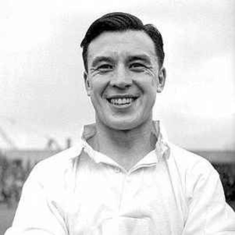 cover art for Alan Lau From the Frank Soo Foundation