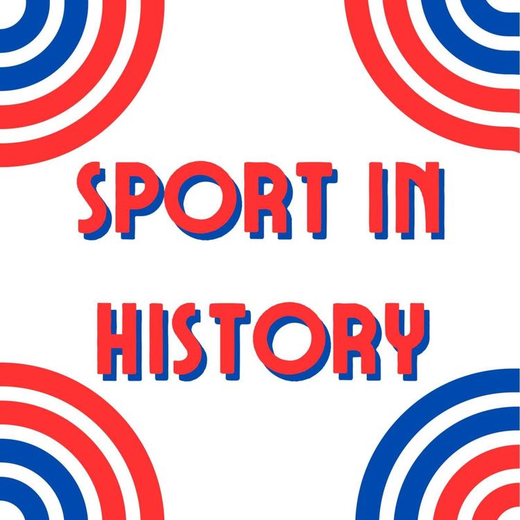 cover art for Lisa Jenkel on The Discourse and Depiction regarding Jewish Athletes and Jewish Sports in the English Press, 1890-1945