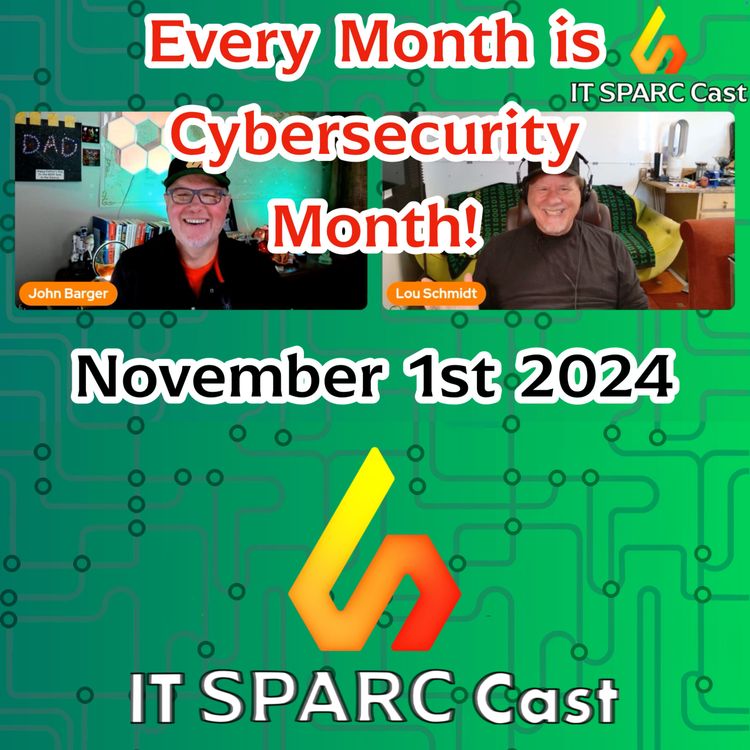 cover art for AT&T vs. Broadcom, Delta’s Legal Battle with CrowdStrike, and Super Micro’s Audit Issues