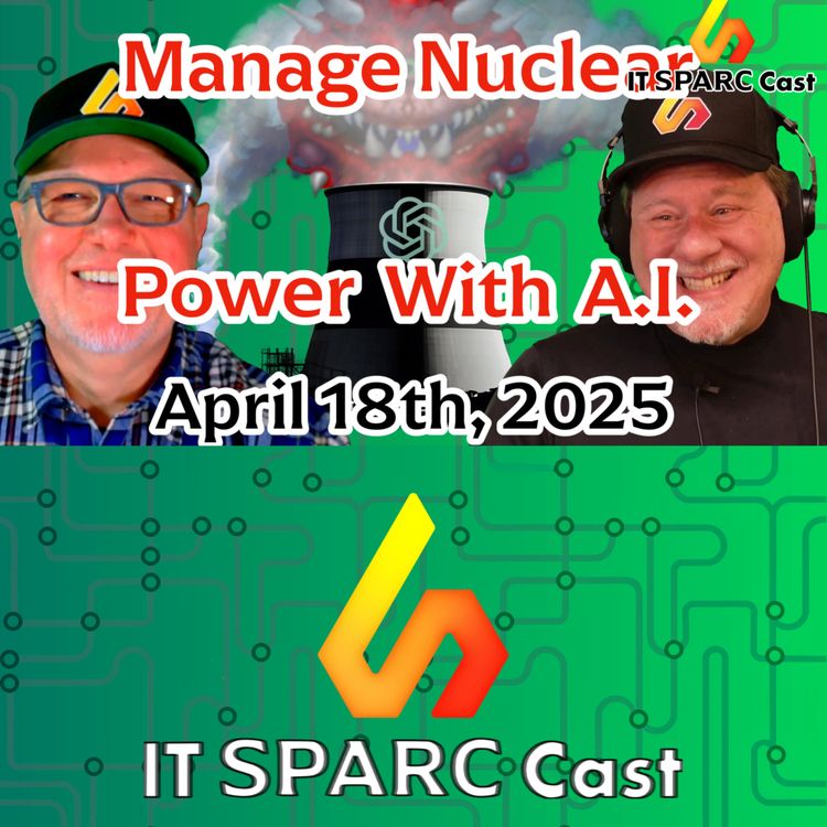 cover art for Drones, Doom, and Data Sovereignty