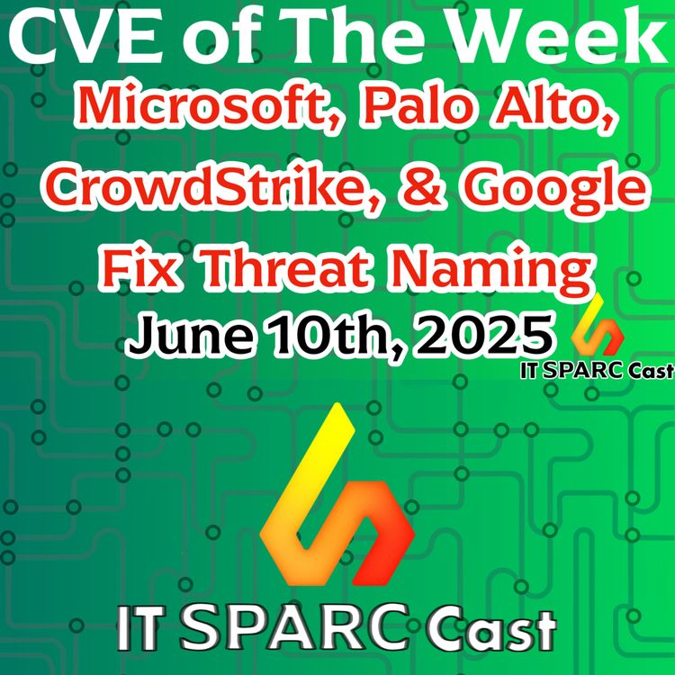 cover art for Why Naming Hackers Matters: Industry Push for Standardized Threat Actor Glossary