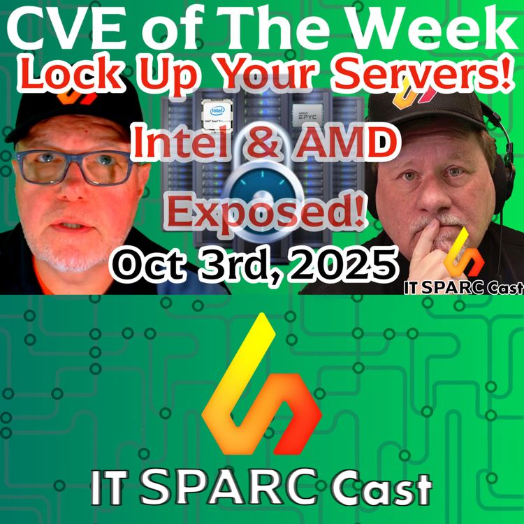 cover art for Trusted Execution Environment (TEE) Hardware Attacks