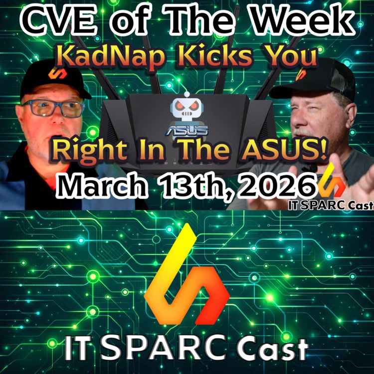 cover art for 14,000 ASUS Routers Infected: KadNap Botnet Creates Nearly Untouchable Malware Network